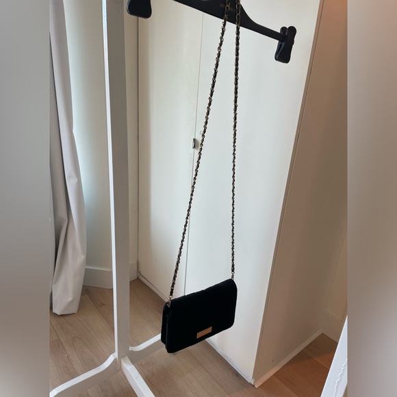 Bebe cross body purse - Picture 5 of 6